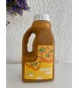 Delikante Çarkıfelek Meyve Püresi (Sour) 2250 gr