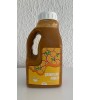 Delikante Çarkıfelek Meyve Püresi (Sour) 2250 gr