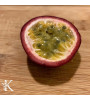 Çarkıfelek Meyvesi (500 gr) (Passion Fruit)